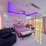 4 Schlafzimmer Haus zu verkaufen in Angeles City, Central Luzon, Angeles City