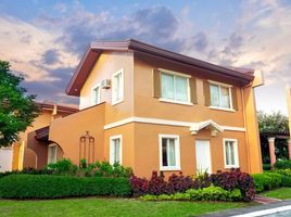 5 Bedroom Villa for sale in Central Luzon, Santa Maria, Bulacan, Central Luzon