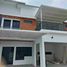 3 Bedroom House for sale in Cibiru, Bandung, Cibiru