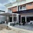 3 Habitación Villa en venta en Cibiru, Bandung, Cibiru