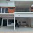 3 Bedroom House for sale in Cibiru, Bandung, Cibiru