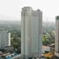 1 Habitación Departamento en venta en Mandaluyong City, Metro Manila, Mandaluyong City, Eastern District, Metro Manila