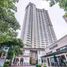 1 Habitación Departamento en venta en Mandaluyong City, Metro Manila, Mandaluyong City, Eastern District, Metro Manila