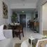 1 Habitación Departamento en venta en Mandaluyong City, Metro Manila, Mandaluyong City, Eastern District, Metro Manila