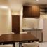 Appartement à vendre à Lapu-Lapu City, Central Visayas, Lapu-Lapu City, Cebu, Central Visayas