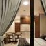 Appartement à vendre à Lapu-Lapu City, Central Visayas, Lapu-Lapu City, Cebu, Central Visayas