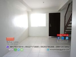 3 Bedroom Villa for sale in Cavite, Calabarzon, Tanza, Cavite