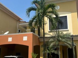 3 Habitación Villa en venta en Samborondón, Guayas, Samborondon, Samborondón