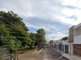 在Sinaloa出售的3 卧室 屋, Culiacan, Sinaloa