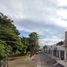 3 Bedroom House for sale in Culiacan, Sinaloa, Culiacan