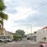 在Sinaloa出售的3 卧室 屋, Culiacan, Sinaloa