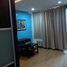 3 Schlafzimmer Wohnung zu vermieten in Makati City, Metro Manila, Makati City, Southern District
