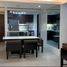 3 Schlafzimmer Wohnung zu vermieten in Makati City, Metro Manila, Makati City, Southern District
