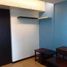 3 Schlafzimmer Wohnung zu vermieten in Makati City, Metro Manila, Makati City, Southern District