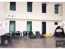  Appartement for rent in Metro Manila, Makati City, Southern District, Metro Manila
