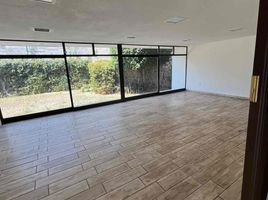 4 Bedroom House for sale in Morelia, Michoacan, Morelia