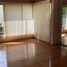 Villa 3 chambre à vendre à Benito Juarez, Mexico City, Benito Juarez