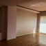 Villa 3 chambre à vendre à Benito Juarez, Mexico City, Benito Juarez