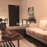 2 Bedroom Apartment for sale in Greenbelt by Ayala Malls, Makati City, Makati City