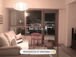 2 Bedroom Apartment for sale in Greenbelt by Ayala Malls, Makati City, Makati City