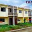 2 Bedroom Villa for sale in Santa Maria, Central Luzon, Santa Maria