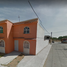 3 Bedroom House for sale in Tula De Allende, Hidalgo, Tula De Allende