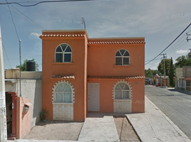 3 Habitación Casa en venta en Tula De Allende, Hidalgo, Tula De Allende