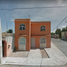 3 Bedroom House for sale in Tula De Allende, Hidalgo, Tula De Allende