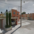 3 Bedroom House for sale in Tula De Allende, Hidalgo, Tula De Allende