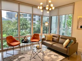 2 Bedroom Apartment for sale in Metro Manila, Makati City, Southern District, Metro Manila