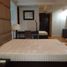 1 Bedroom Condo for rent at One Rockwell, Makati City