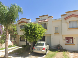 3 Habitación Villa en venta en Zapotlanejo, Jalisco, Zapotlanejo