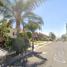 3 Habitación Villa en venta en Zapotlanejo, Jalisco, Zapotlanejo