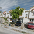 3 Habitación Villa en venta en Zapotlanejo, Jalisco, Zapotlanejo