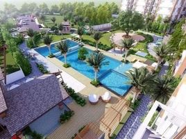 1 Schlafzimmer Wohnung zu verkaufen in Lapu-Lapu City, Central Visayas, Lapu-Lapu City