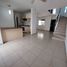 3 Bedroom House for rent in Monterrey, Nuevo Leon, Monterrey, Nuevo Leon