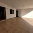 3 Bedroom House for rent in Monterrey, Nuevo Leon, Monterrey, Nuevo Leon