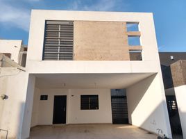 3 Bedroom House for rent in Monterrey, Nuevo Leon, Monterrey, Nuevo Leon