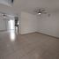 3 Bedroom House for rent in Monterrey, Nuevo Leon, Monterrey, Nuevo Leon