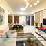1 Habitación Departamento en venta en Mandaluyong City, Metro Manila, Mandaluyong City, Eastern District