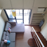 1 Bedroom Apartment for sale in Carriedo LRT-1, Quiapo, Santa Cruz