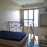 1 Bedroom Apartment for sale in Recto LRT-2, Santa Cruz, Santa Cruz