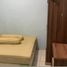 12 Habitación Casa en venta en Dukuhpakis, East Jawa, Dukuhpakis