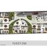 2 Habitación Departamento en venta en Miguel Hidalgo, Ciudad de México, Miguel Hidalgo, Ciudad de México, México