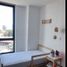 3 Schlafzimmer Wohnung zu verkaufen in Tultitlan, Mexico, Tultitlan, Mexico