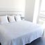 3 Schlafzimmer Wohnung zu verkaufen in Tultitlan, Mexico, Tultitlan, Mexico