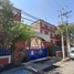 2 Habitación Villa en venta en Iztapalapa, Ciudad de México, Iztapalapa