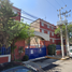 2 Habitación Villa en venta en Iztapalapa, Ciudad de México, Iztapalapa