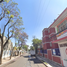 2 Habitación Villa en venta en Iztapalapa, Ciudad de México, Iztapalapa
