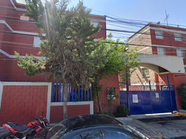 2 Habitación Villa en venta en Iztapalapa, Ciudad de México, Iztapalapa